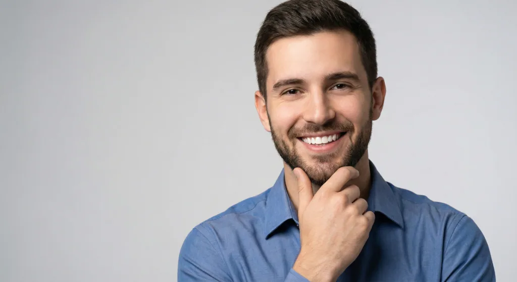Restorative Dentistry