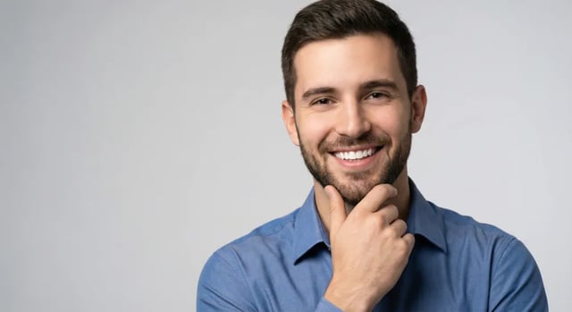 Restorative Dentistry