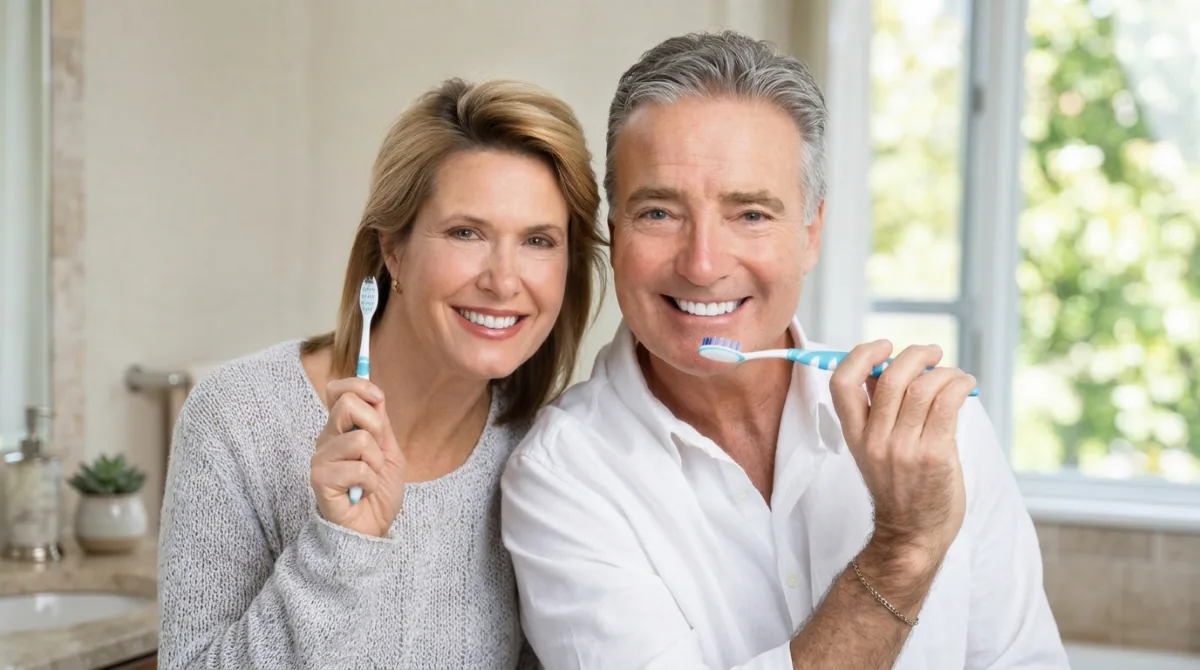 Dental Hygiene