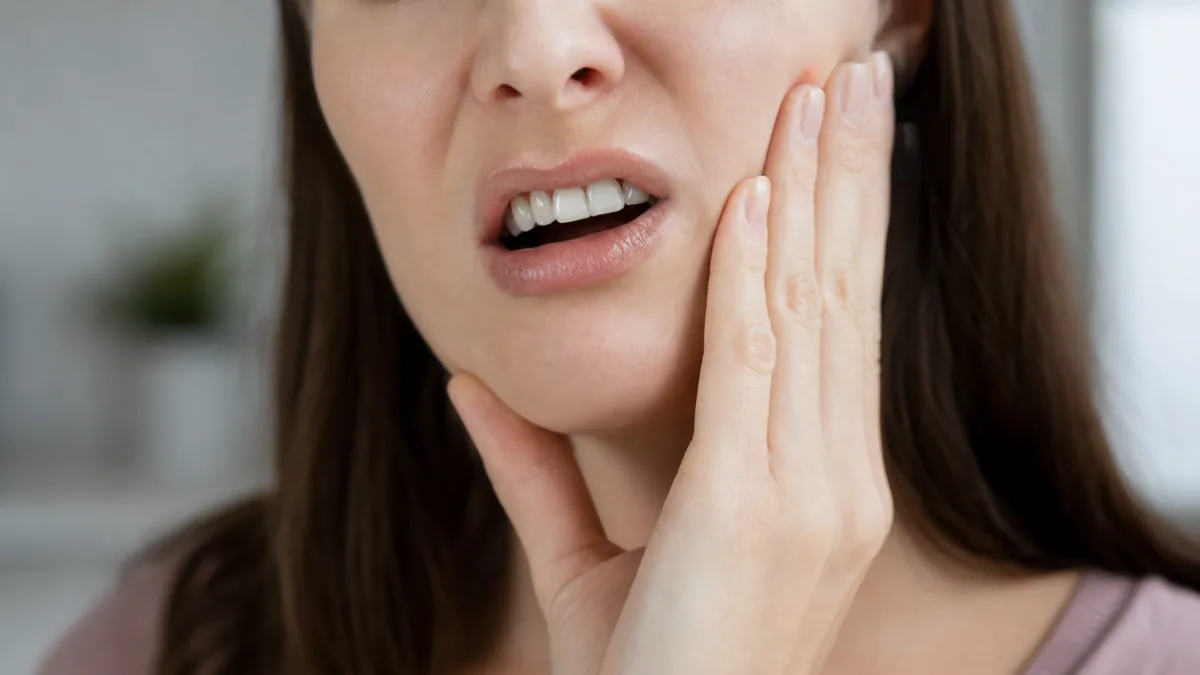 Therapeutic Botox
